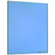 Cokin Z020 Konversion Blau 80A