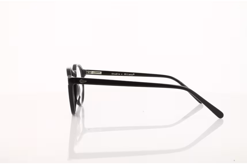 STUDIO MILANO FG 1317-1 C1