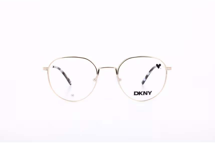DKNY 1037 717