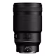 Nikkor Z 35/1.2 S