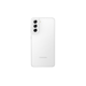Samsung Galaxy S21 FE 256GB 5G white Dual-SIM