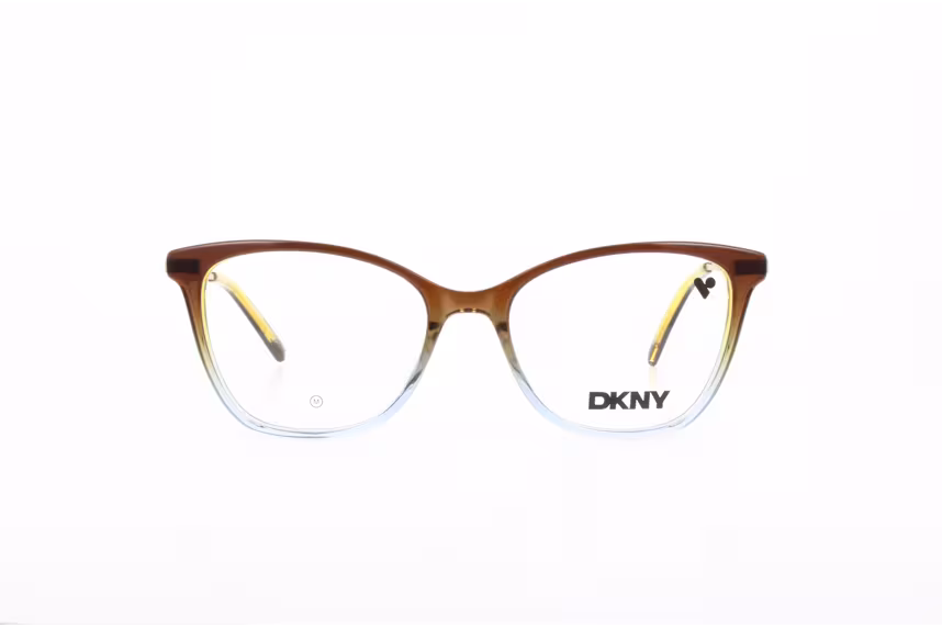DKNY 7010 343