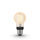 Beleuchtung Philips Hue Filament Smart LED Lampe E27