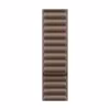 App Watch 41mm Magnetic Link M/L taupe