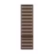 App Watch 41mm Magnetic Link M/L taupe
