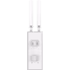  Cudy Outdoor 4G LTE AC1200 Wi-Fi Router 