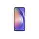 Samsung Galaxy A54 128GB 5G awesome violet Dual-SIM