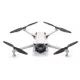 DJI Mini 3 (DJI RC)