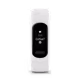 Garmin vivosmart 5 S/M white