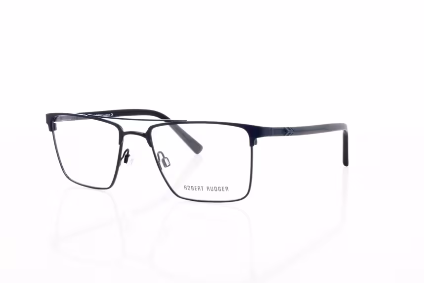 RR 3234 219-02 Herrenbrille Metall