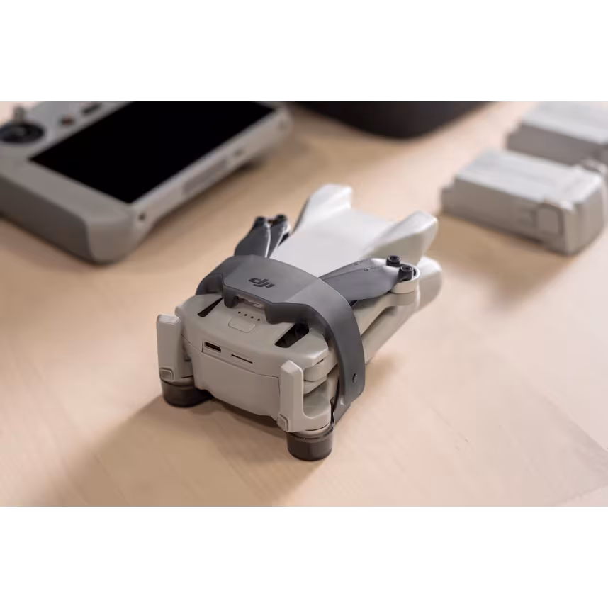 DJI Mini 3 (Pro) – Propellerhalter