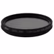 Dörr Digi Line Zirkular Polfilter Slim 67mm