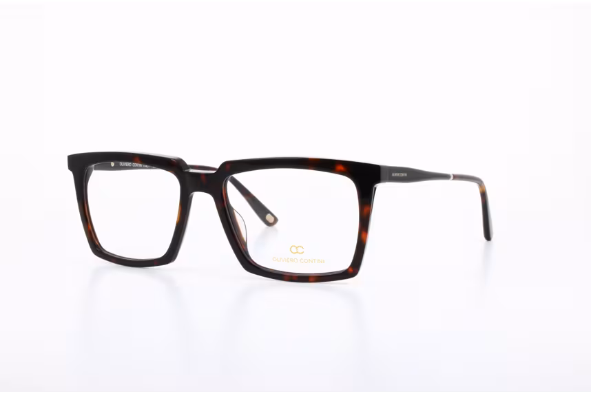 Oliviero Contini OC1092 C3