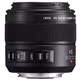 Panasonic 45/2,8 OIS Leica DG Makro Elmarit + UV Filter