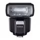 Fujifilm EF-60 Blitz