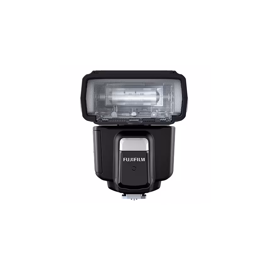 Fujifilm EF-60 Blitz