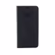 Galeli Book Case MARC Apple iPhone 11 Pro schwarz