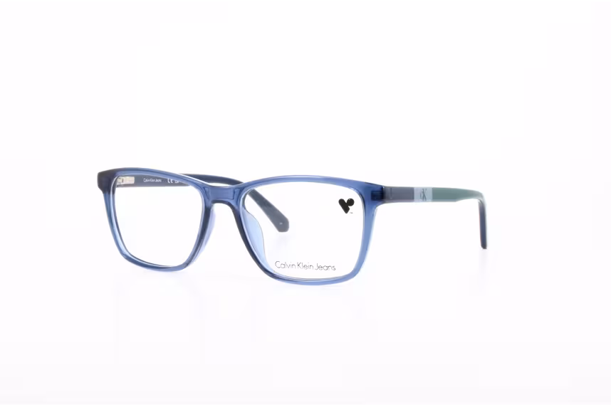 Calvin Klein Jeans 22302 400