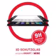 Emporia Displayschutzglas Smart 3 mini