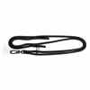 Felixx Smartphone-Lanyard Nylon black - LANG bis 90cm
