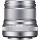 Fujinon XF-50/2,0R WR Silber + UV Filter