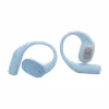 JBL Sense Lite kabelloser Open-Ear Kopfhörer Blau