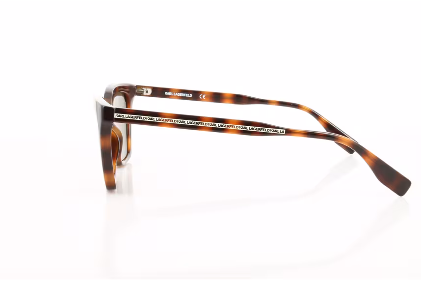 Karl Lagerfeld KL6061SH 215