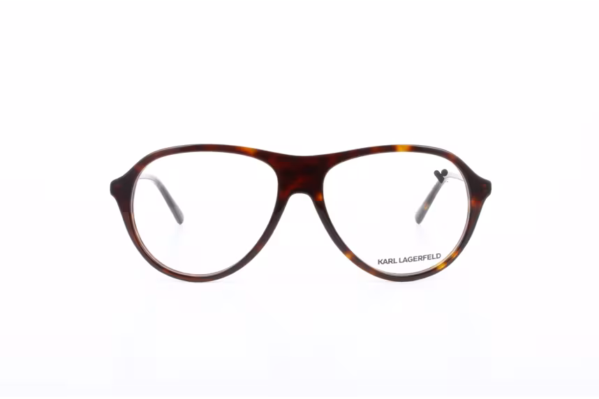 Karl Lagerfeld KL6217 242