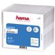 Hama 51273 CD-Slim-Pack 4,10er Pack