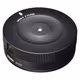 Sigma USB Dock L-Mount