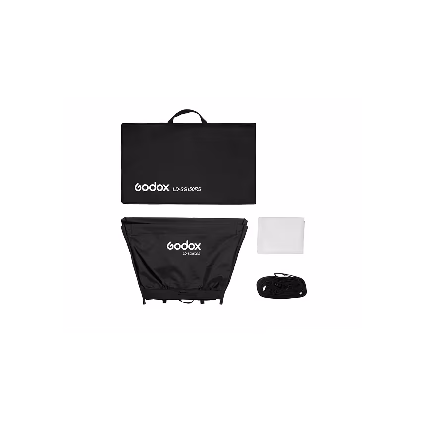 Godox Softbox for LD150RS