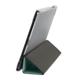 Hama Tablet Case Fold Clear Samsung Tab A8 10.5 Grün