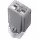 Canon PFI1000PGY photo grey imagePrograf Pro 1000