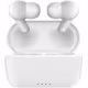 Nabo In-Ear T3 weiß True Wireless Kopfhörer