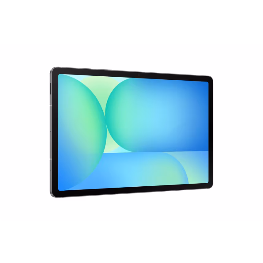 Samsung Galaxy Tab S10 FE 5G 128GB Gray