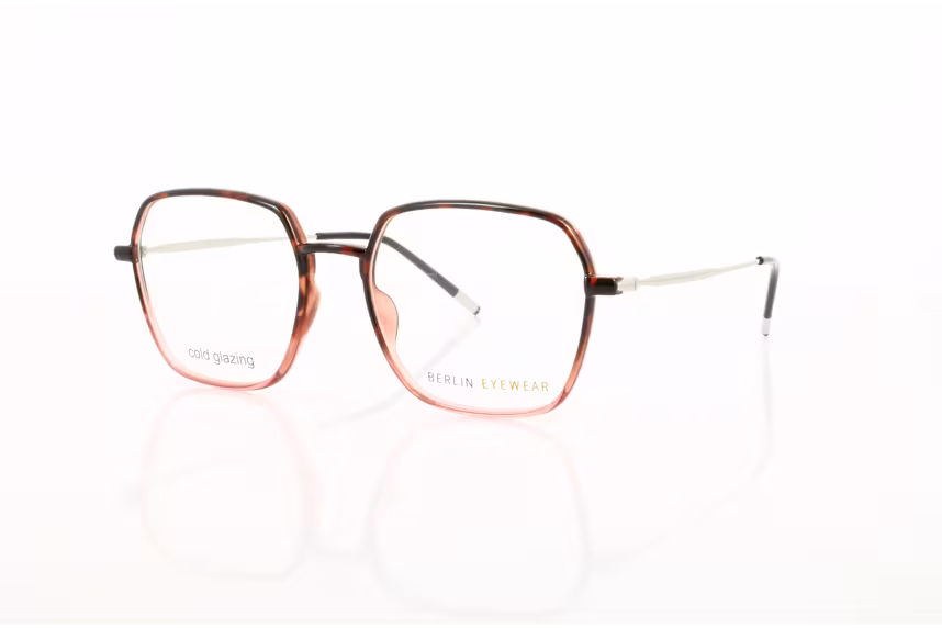 Berlin Eyewear BERE 731-1H