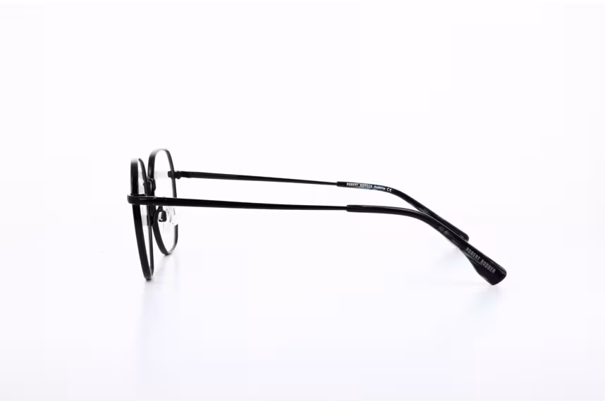 Robert Rüdger 3439 224-01