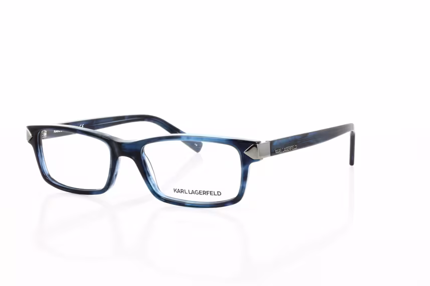 Karl Lagerfeld 952 142