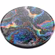 Popsockets Glitter Rainbow Void