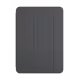 Apple iPad Pro 11" (M4) Smart Folio, schwarz
