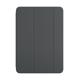 Apple iPad Pro 11" M4 Smart Folio schwarz