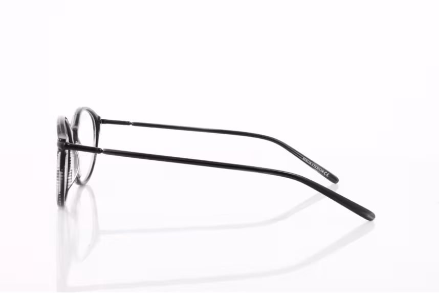 Berlin Eyewear BERE 509-4