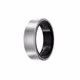 Samsung Galaxy Ring 15 30,9mm titan silver