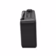 Pure Elan One2 EU/UK/AU charcoal

