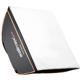 walimex pro Softbox OL 40x40cm Balcar