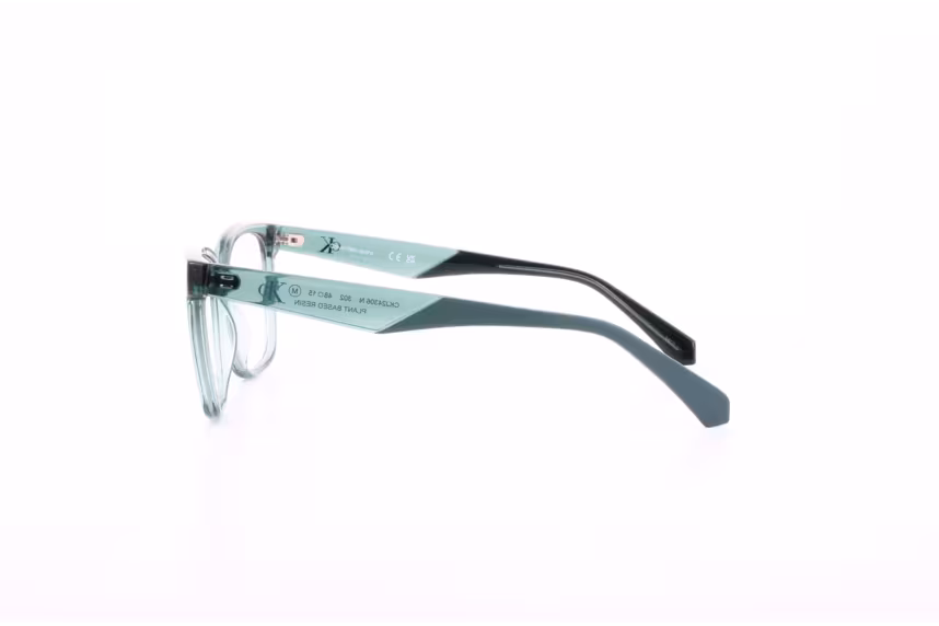 Calvin Klein Jeans CKJ24306 302