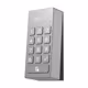 EZVIZ Smart Lock Set