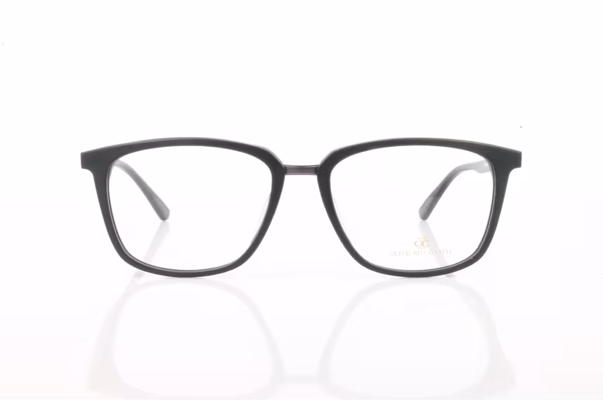 Oliviero Contini OC4329 C2