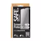 PanzerGlass Glas Samsung Galaxy A15