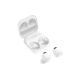 Samsung Galaxy Buds2 Pro white
